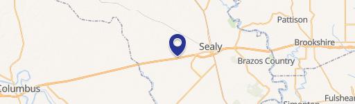 Interstate Frontage Event Venue Opportunity