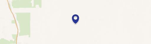 Productive Ranch with Home Place