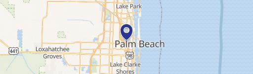 Waterfront Condos Investment Opportunity