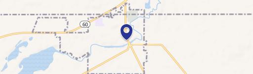 Union City Multifamily Duplex