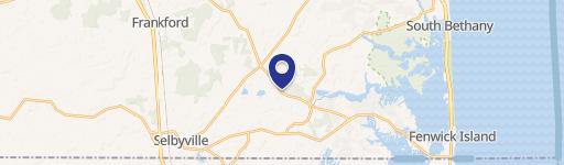 Garage Condos Development Opportunity