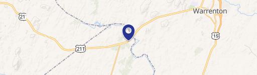 Commercial Land with Metal Building