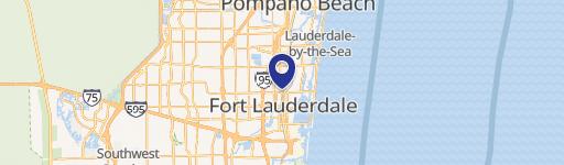 Multifamily in Progresso Village