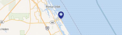 Beachside Restaurant/Commercial Building For Sale