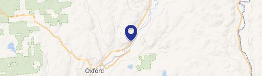 Triplex with Commercial Garage on Acres