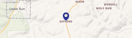 Turn-Key Bar/Restaurant with License