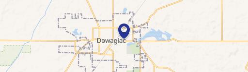 Spacious Three-Unit Investment Property