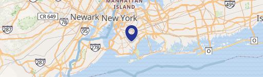 Well-Kept Brooklyn Two-Family Home