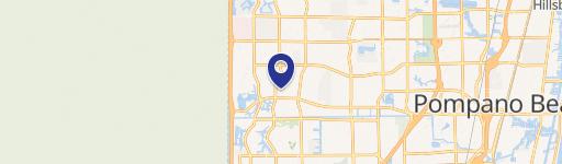 Coral Springs Commercial Investment Opportunity