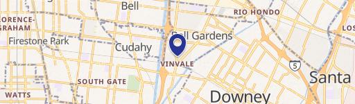 High-Visibility Corner Property for Sale