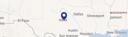 Productive 26-Acre Ranch in Texas