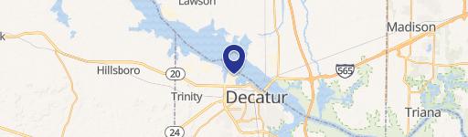 950 Nova Chemical Blvd