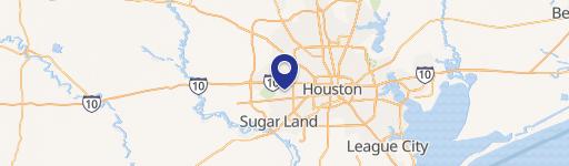 West Houston Fourplex Investment Opportunity