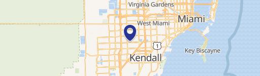 High-End Spa Sub-Lease Opportunity