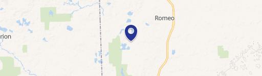 Secure Warehouse Barns For Lease