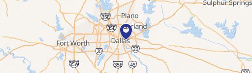 Dallas Residential Land Development Opportunity