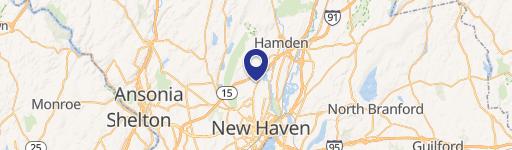 Hamden Multi-Family Investment Opportunity