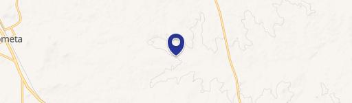 20 Acre Retreat with Pond