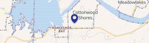 Versatile Office Building with Units