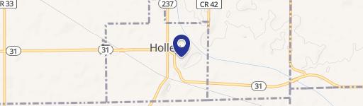 Versatile Commercial Property with Incentives