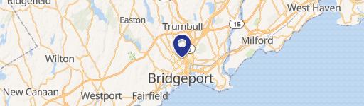 One Bedroom Apartment For Rent