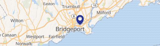 New Duplex in Bridgeport's East End