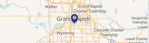 Upgraded Duplex with Rental Income