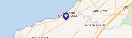 Versatile Commercial Space for Lease