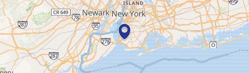 Brooklyn Specialty Property For Sale