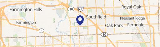 Land with Approved Building Plans