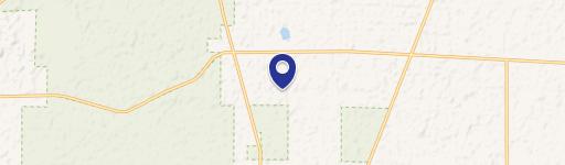 Morriston Farm with Pastures