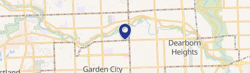 Renovated Salon Suites For Lease