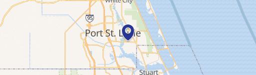 Freestanding Office Building Opportunity