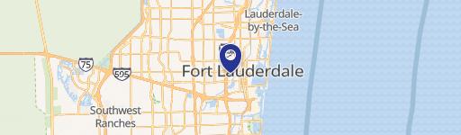 Remodeled 4/2 Apartment Available