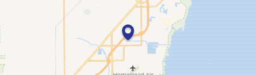 5+ Acres Avocado Grove