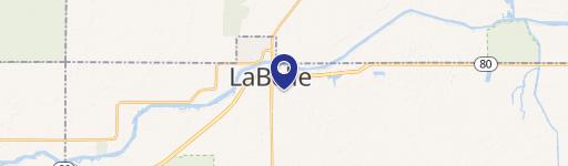 Prime Industrial Land Parcel