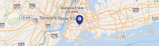 Brooklyn Mixed-Use Development Opportunity