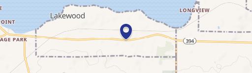 Lakewood Commercial Opportunity For Sale