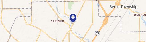 Newport Office/Medical Space Available