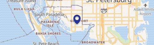 Former Day Care Center Opportunity