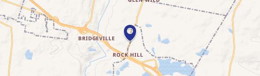 Three-Room Office Unit For Rent