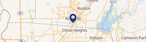 801 Riverside Ave, Unit 175