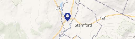 Historic Catskills Redevelopment Opportunity