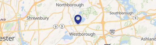 Route 9 Commercial Land Available