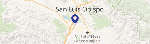 Warehouse/Showroom Space with Office