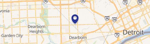 Commercial Land Ready For Lease