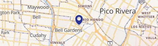 Showroom-Quality Manufacturing Facility