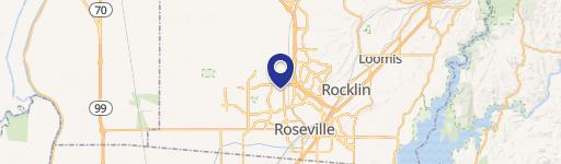 620 Roseville Pkwy