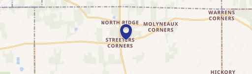 Niagara Escarpment Winery Opportunity