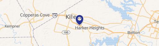 9.972 Acres with Existing Structures